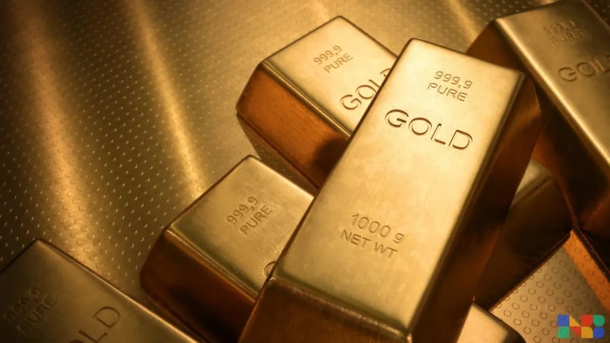 Gold and Silver Price Today in India — April 17, 2026: City-Wise Rates, Trends, and What's Driving the Market