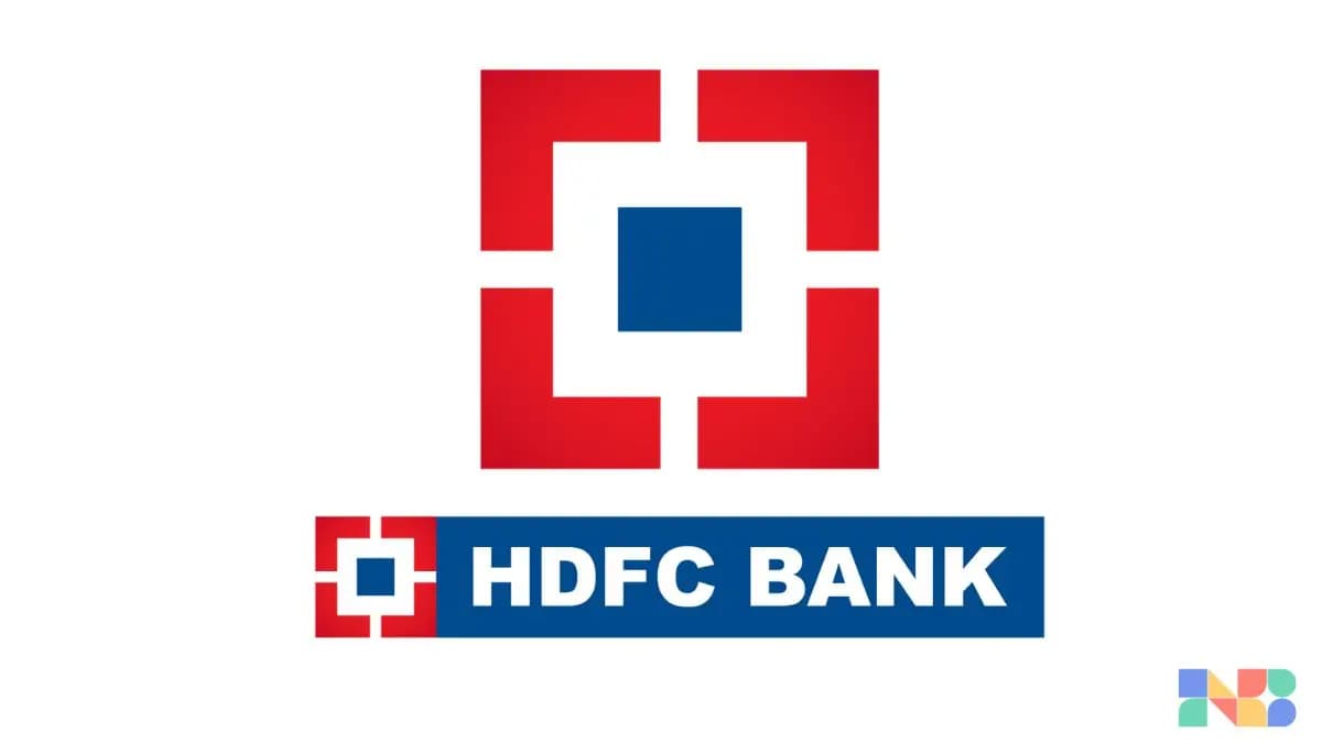 HDFC Bank Q4 FY26 Results: Profit Up 9%, Dividend at Rs 15.50