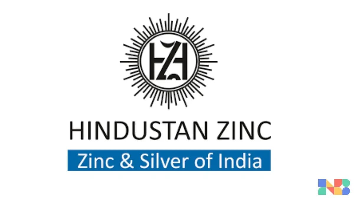 ₹5,033 Crore Profit, ₹11 Dividend: Hindustan Zinc's Record-Breaking Q4