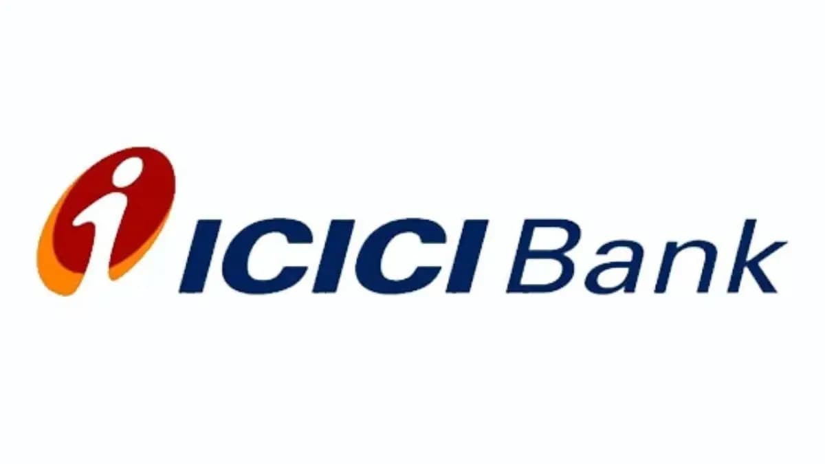 ICICI Bank Q4 FY26 Preview | Here Is What Every Analyst Expects — and What to Watch Closely