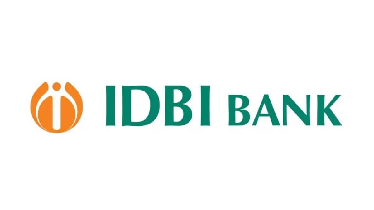 IDBI Bank Q4 FY26 Results: Net Profit Falls 5% to ₹1,943 Crore