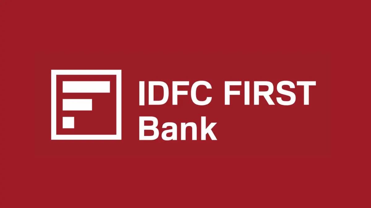 IDFC First Bank Q4 FY26 Results: The Numbers Are In, and the Story Is More Complicated Than the Headline