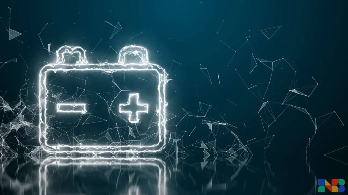 India's Billion-Dollar Battery Push: The Ambition Is Real. The Execution Is the Hard Part.