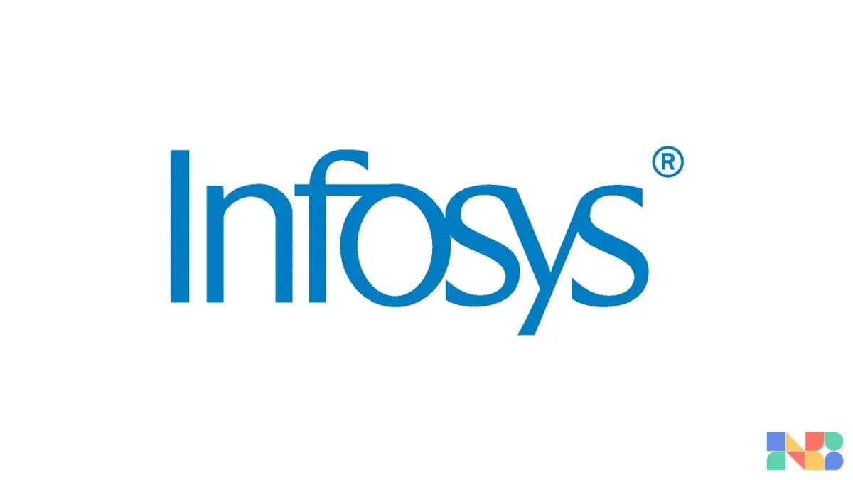 20,000 Freshers Coming in FY27: Infosys Is Cutting Senior Costs and Betting on AI-Trained New Hires
