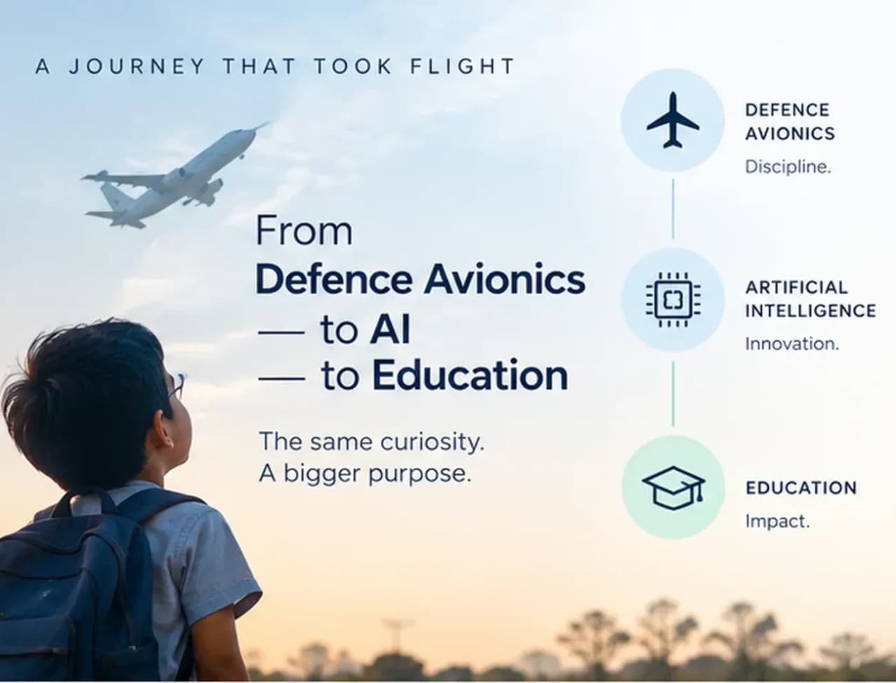 02_defence_avionics_to_ai_to_education