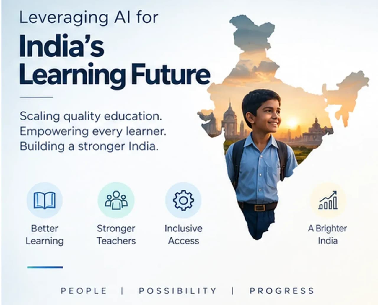 05_india_learning_future_ai