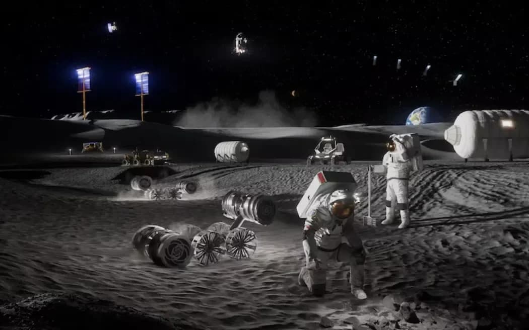 4JNYTYI_NASA_moon_base_1_jpeg