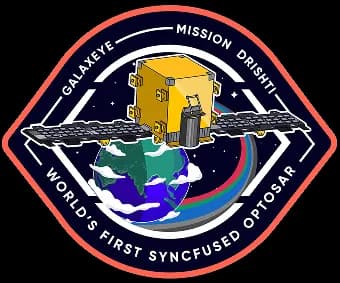 69f0d1dedf109c0ae376dd90_Mission-Patch 1