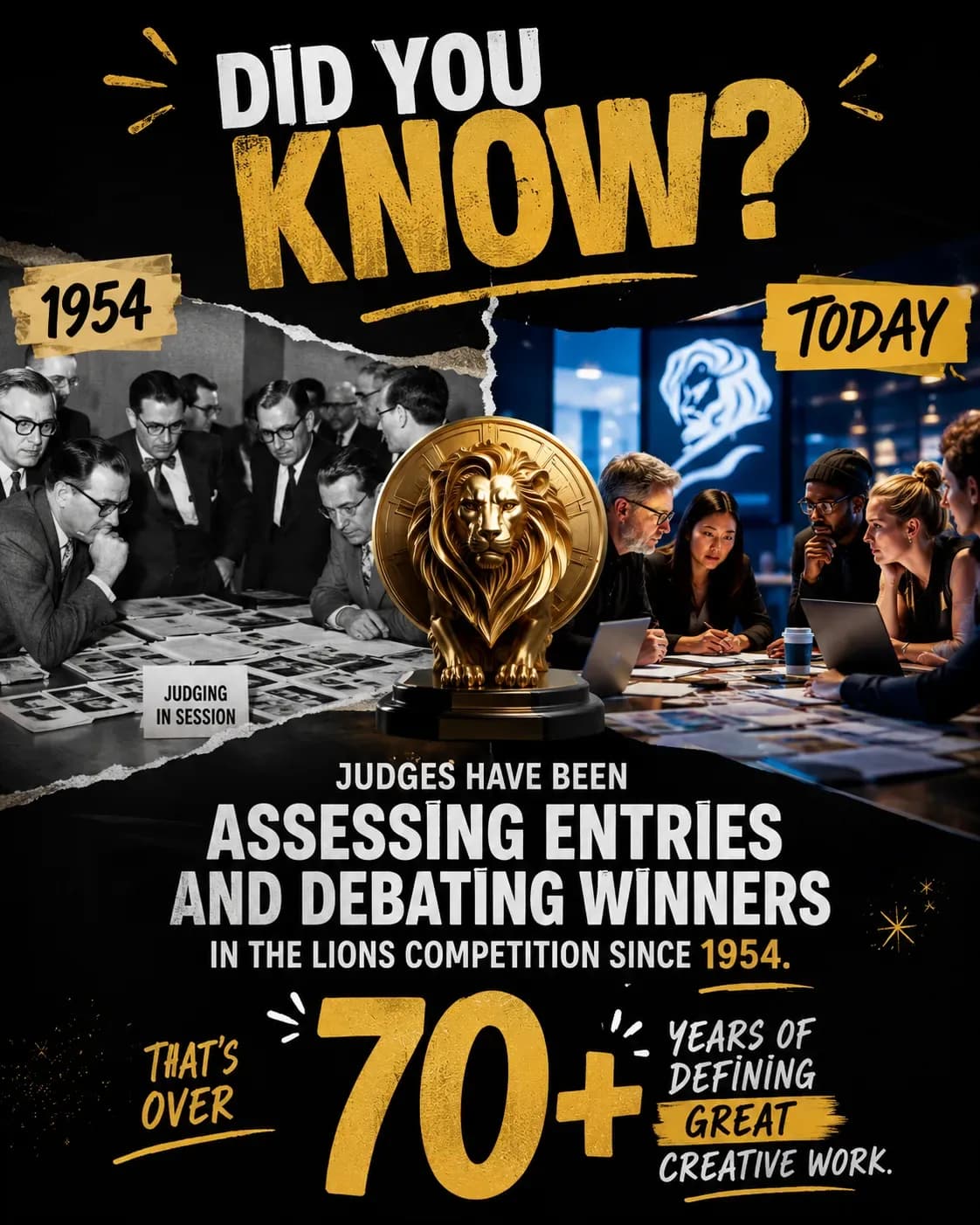 Cannes Lions 2026 Preview