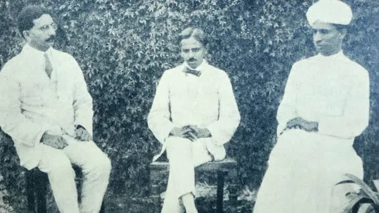 dr-sarvepalli-radhakrishnan-early-life-educator-philosopher-photo.jpg