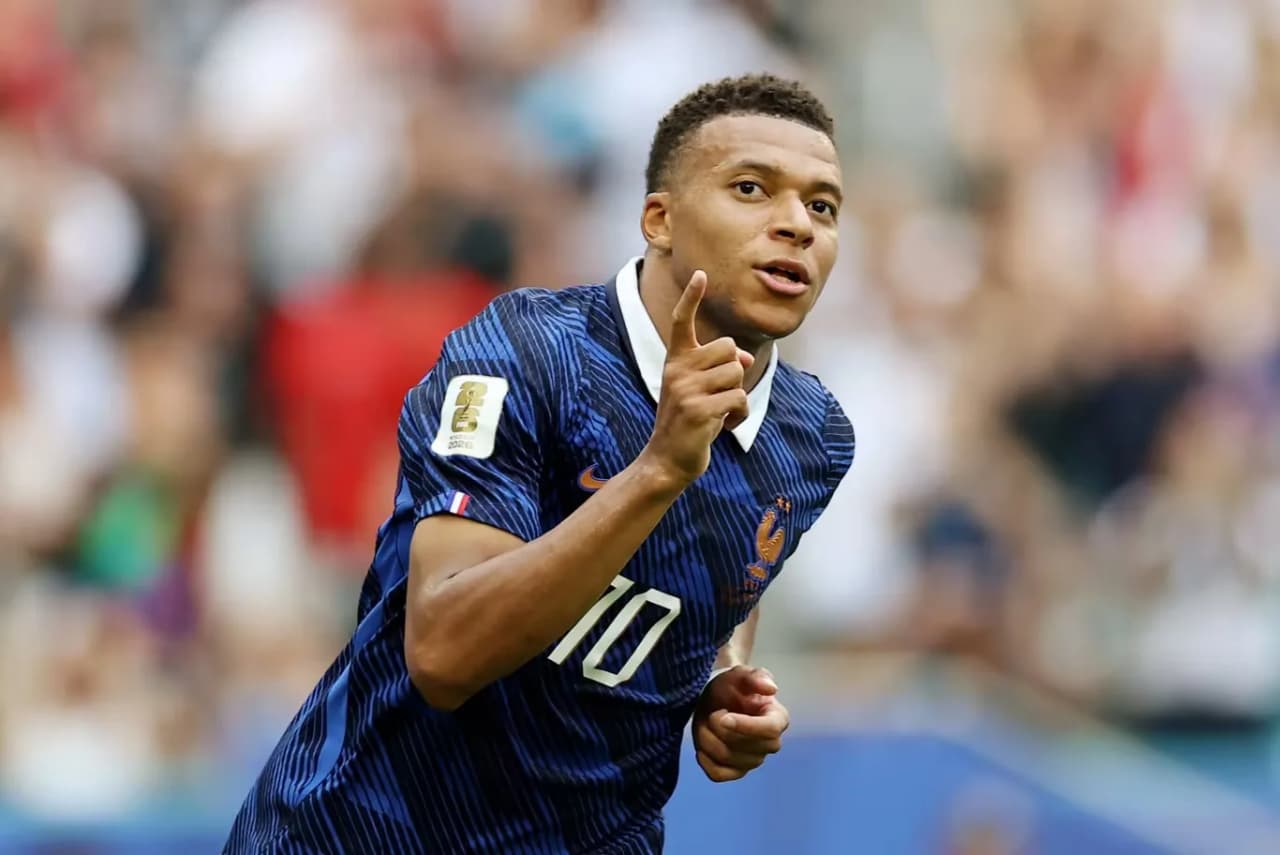 France-v-England-Bronze-Final-FIFA-World-Cup-2026