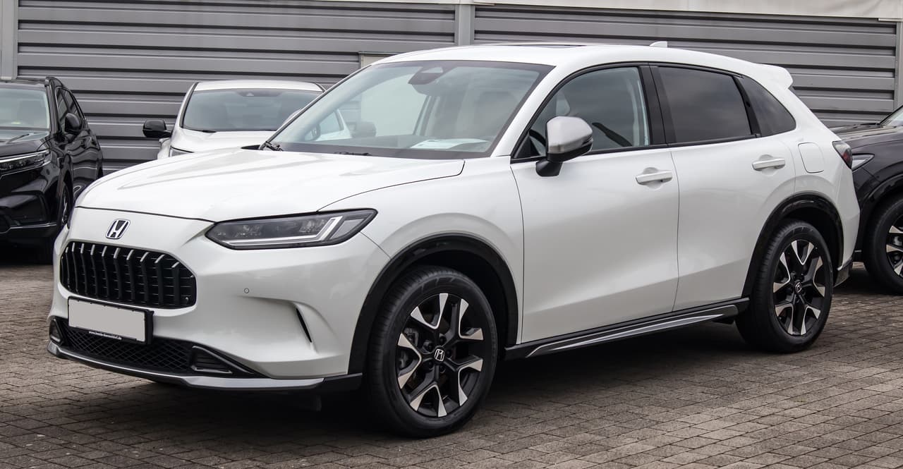 Honda_ZR-V_e-HEV_Advance_–_f_14072024