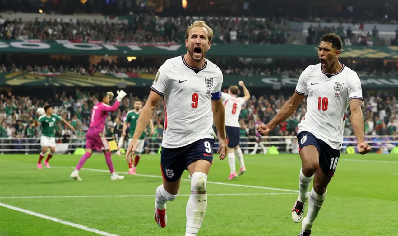 Mexico-v-England-Round-Of-16-FIFA-World-Cup-2026