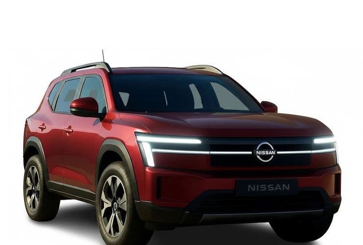 nissan_terrano_suv_design_render_a74da47c90