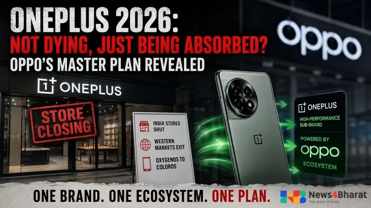 oneplus-oppo-2026-strategy-absorption-store-closures-featured-image