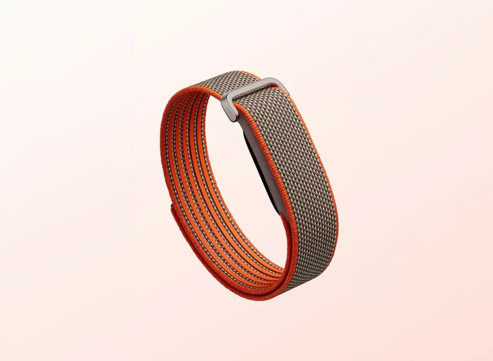 PreorderSCair_carousel4.width-1000.format-webp