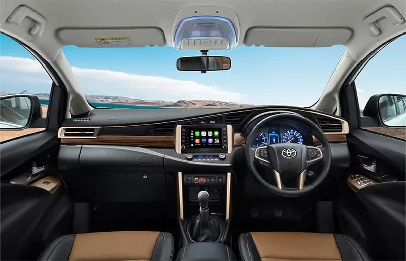 Source:Toyota