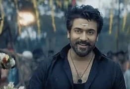 s528l24_karuppu_625x300_14_May_26