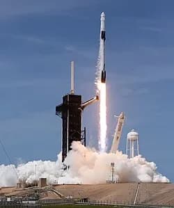 SpaceX_Demo-2