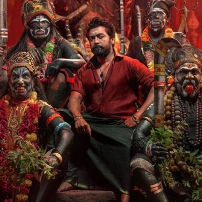 suriya-karuppu-pune-release-145728857-1x1_0
