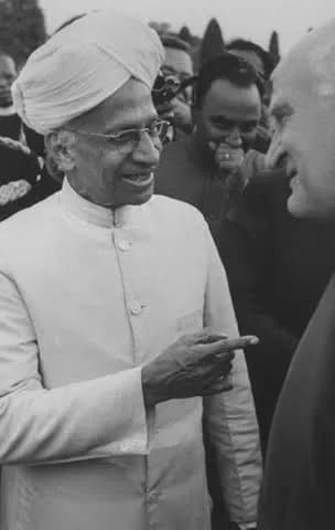 teachers-day-2026-radhakrishnan-educator-philosopher-historical-photo