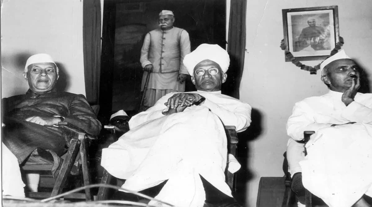 teachers-day-2026-radhakrishnan-indian-leaders-historical-photograph