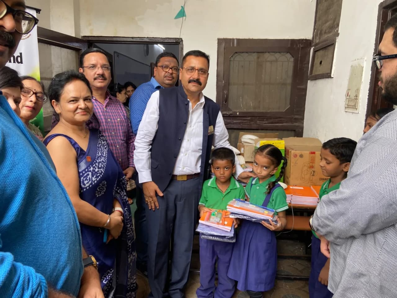 WhatsApp Image 2026-09-15 at 13.35.19 (1)