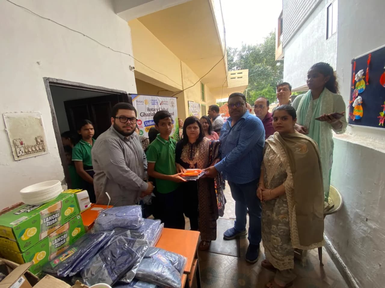 WhatsApp Image 2026-09-15 at 13.35.20 (1)