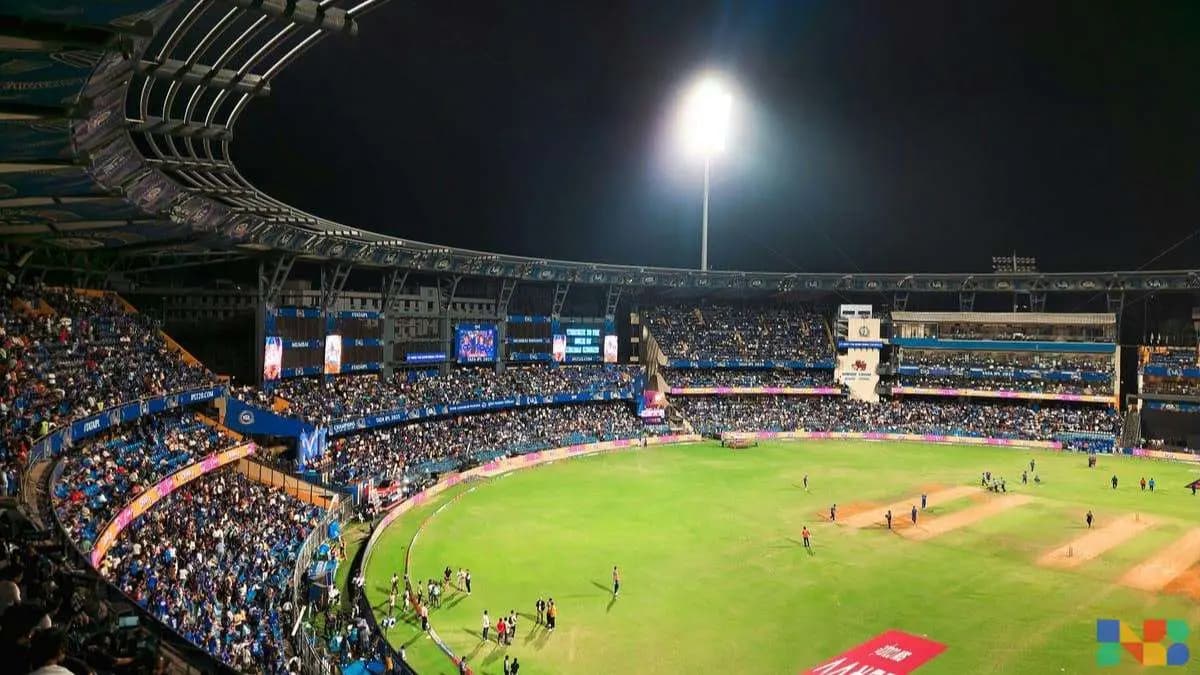 IPL 2026 Latest: RR Beat RCB, LSG Beat KKR, Today CSK vs DC Match Preview