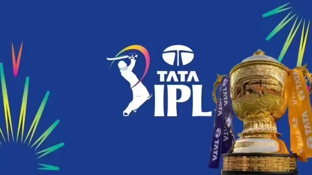 IPL 2026: Kohli and RCB Roar Back, Royals Stumble, and the Race for Playoffs Gets Serious