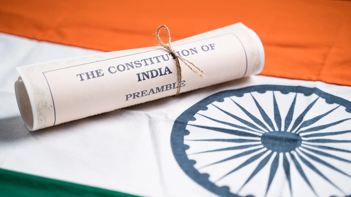 Workers’ Rights in India 2026: Labour Codes, Minimum Wages, PF, ESI & Complaint Guide