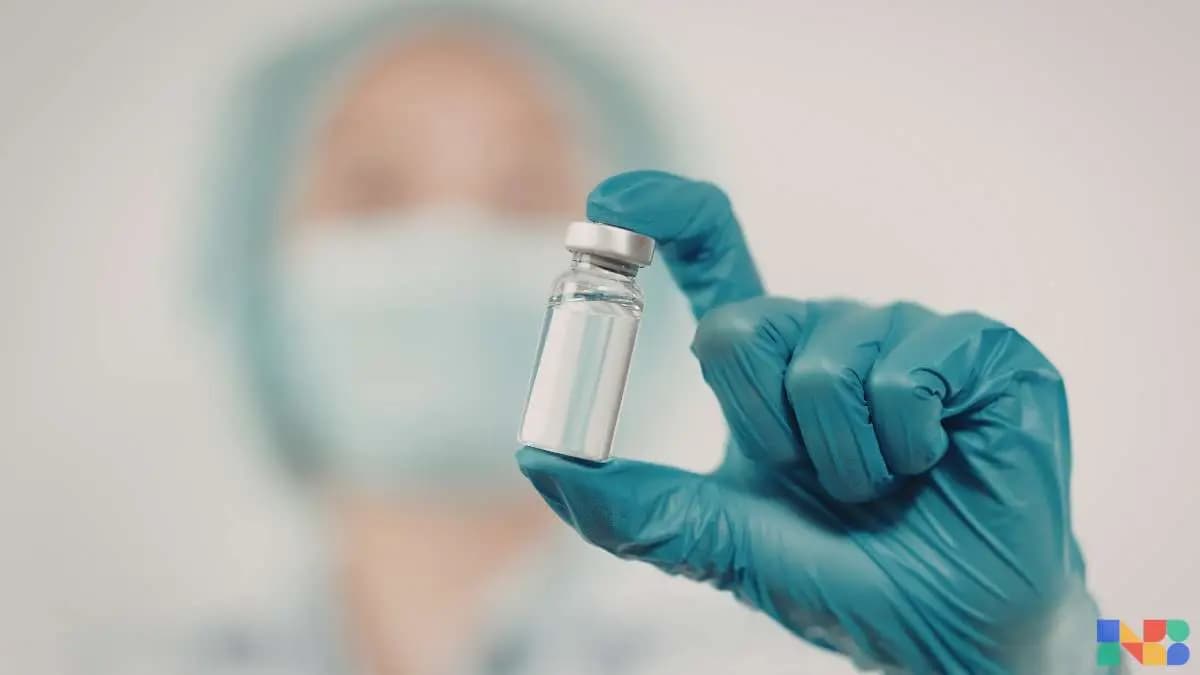 New TB Vaccines, an Experimental Nasal Shot, and Phase-3 Results: The Race to Replace BCG
