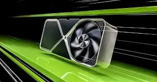 Nvidia GeForce RTX 5000 Series: The Blackwell Revolution Explained — What Every Indian Gamer and Creator Needs to Know