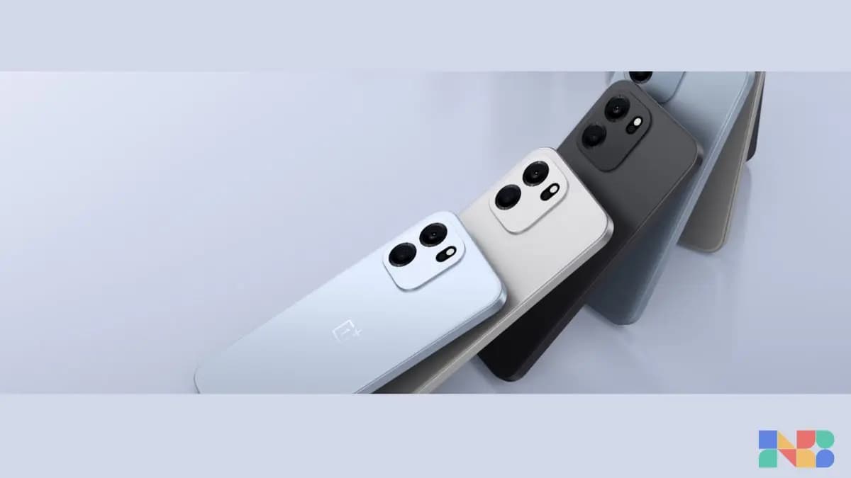 The Real Question About OnePlus Nord CE6 Is Not Specs — It's Service Centres