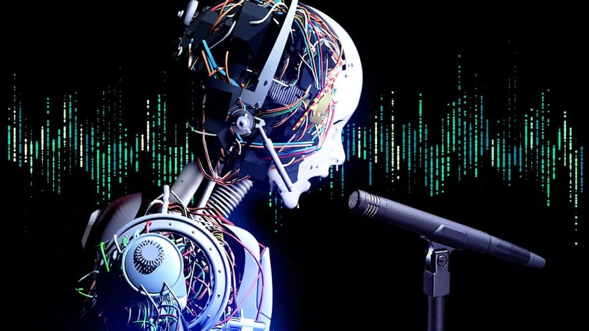 OpenAI Acquires Weights.gg: Why This Voice-Cloning Deal Matters for the Future of AI