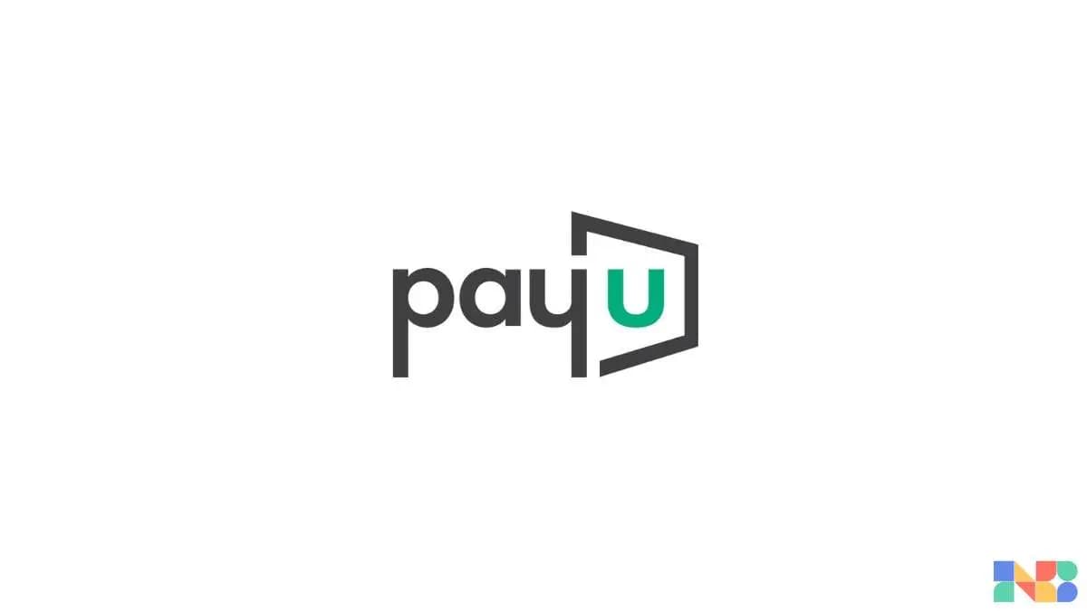 PayU Launches AI-Powered Voice Call Assistant to Transform Merchant Onboarding
