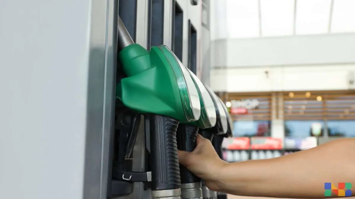Petrol & Diesel Prices Today, April 15, 2026 — City-Wise Rates Across India