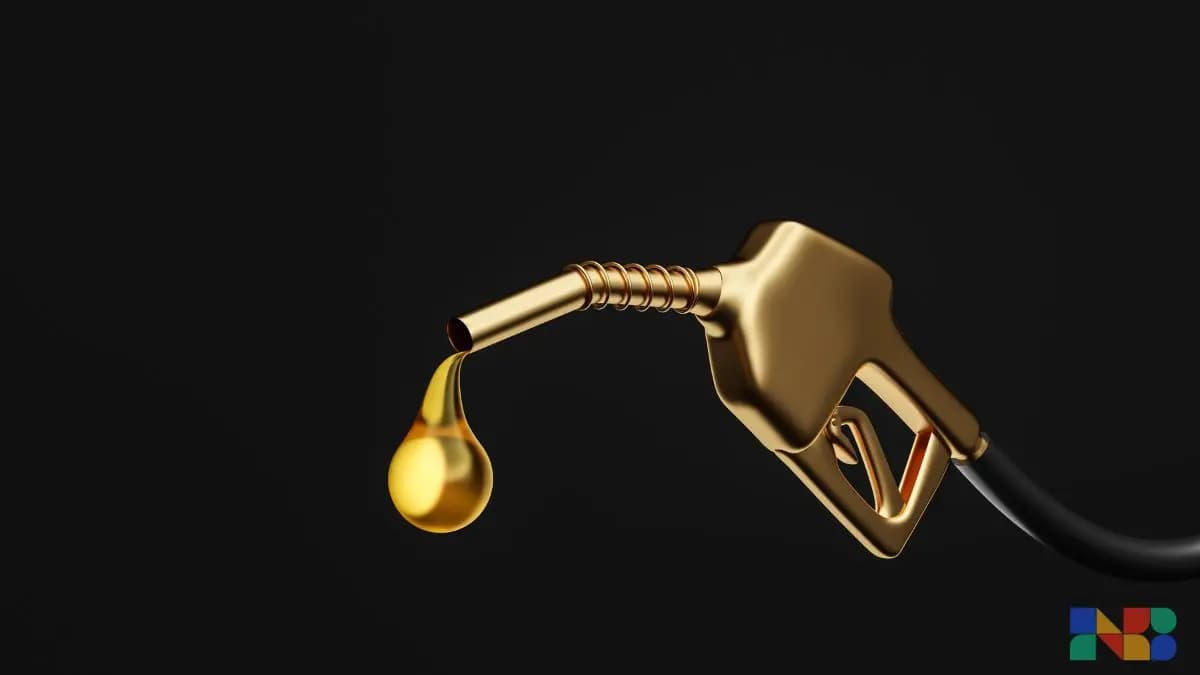 Petrol Diesel Price Today April 18 2026 – Delhi, Mumbai, All States