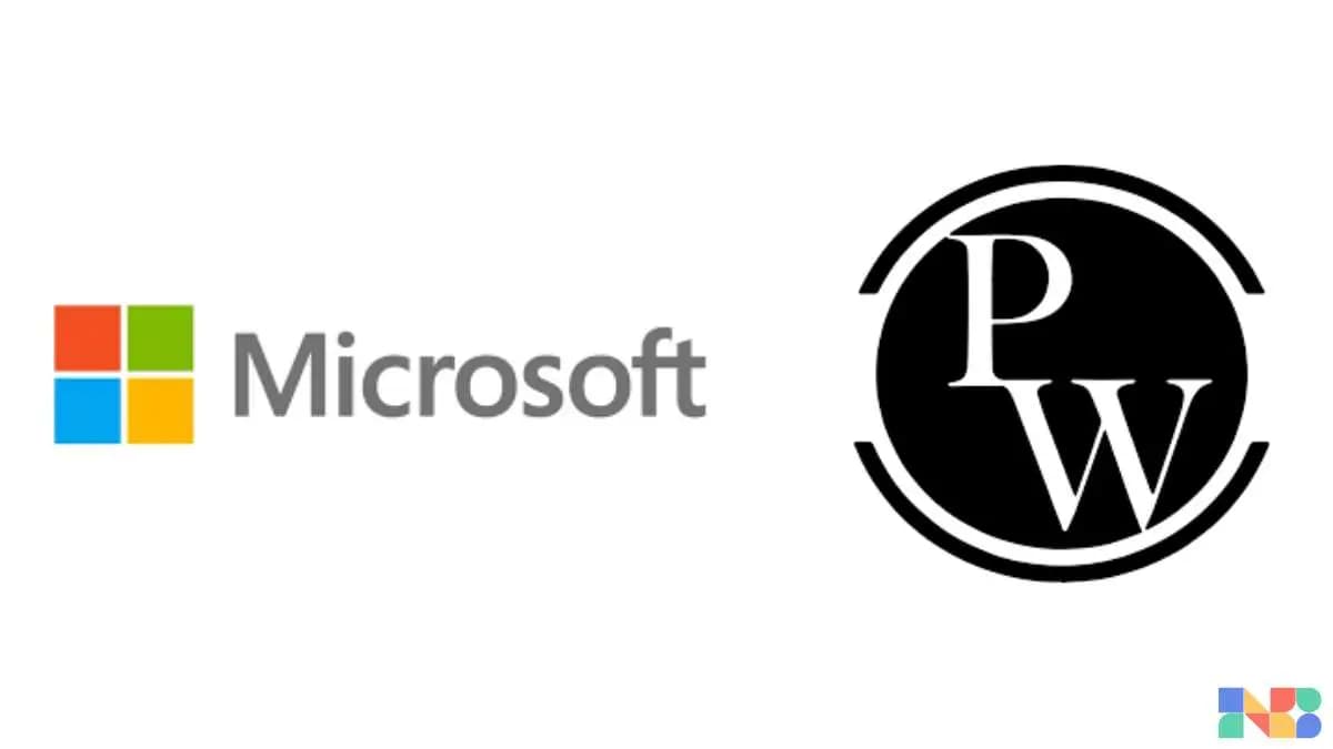 PhysicsWallah & Microsoft Launch AI Skilling Courses for Tier 2 & 3 Cities in India
