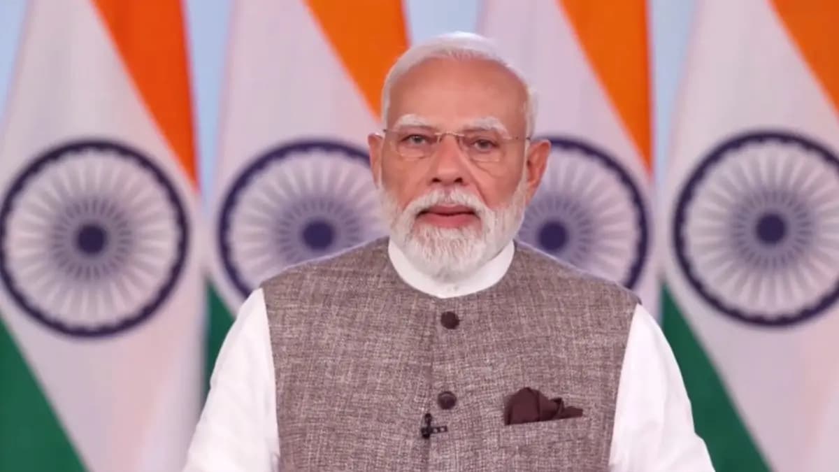 PM Modi To Visit Rajasthan Tomorrow: India Finally Has a Greenfield Integrated Refinery