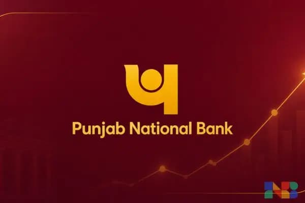 PNB Q4 Results: Net Profit Rises to ₹5,225 Cr; ₹3 Dividend Declared