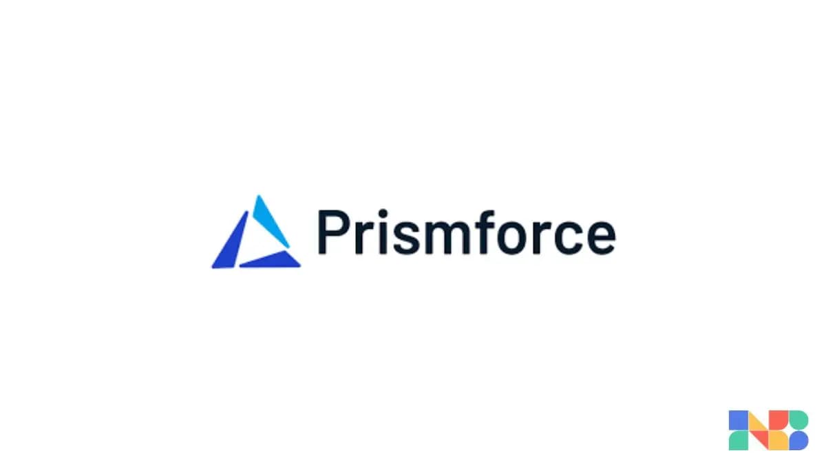Prismforce Launches AIQ Platform to Help Companies Prepare Workforce for AI Era