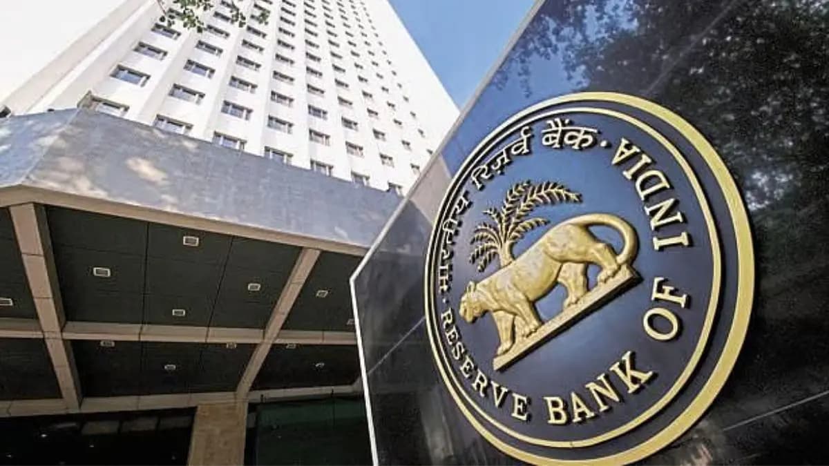 ECL Framework Explained: Why India's Lenders Must Now Price Risk They Haven't Even Seen Yet