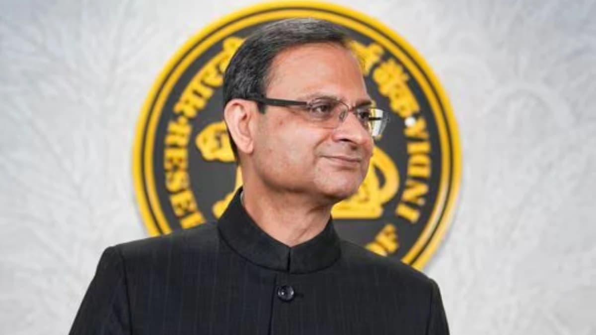 RBI Monetary Policy Today: Repo Rate Unchanged at 5.25%, No Immediate EMI Shock for Borrowers
