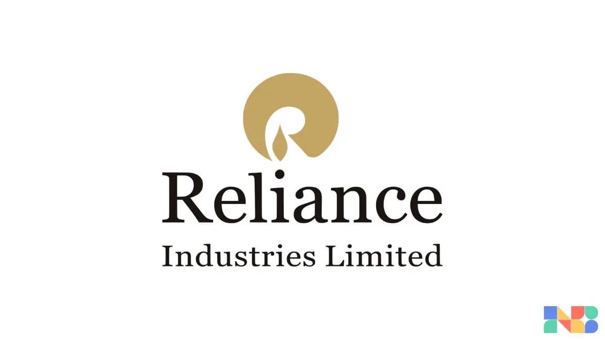 RIL Q4 Results 2026: Record Annual Revenue, But Quarterly Profit Slips