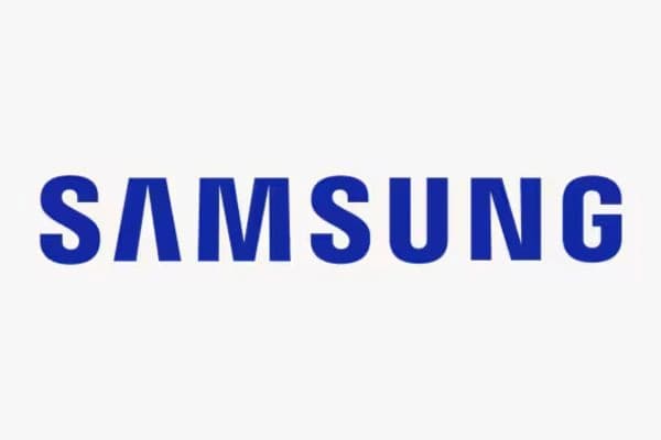 AI Chip Boom Pushes Samsung to $1 Trillion, Raises Consumer Electronics Price Concerns