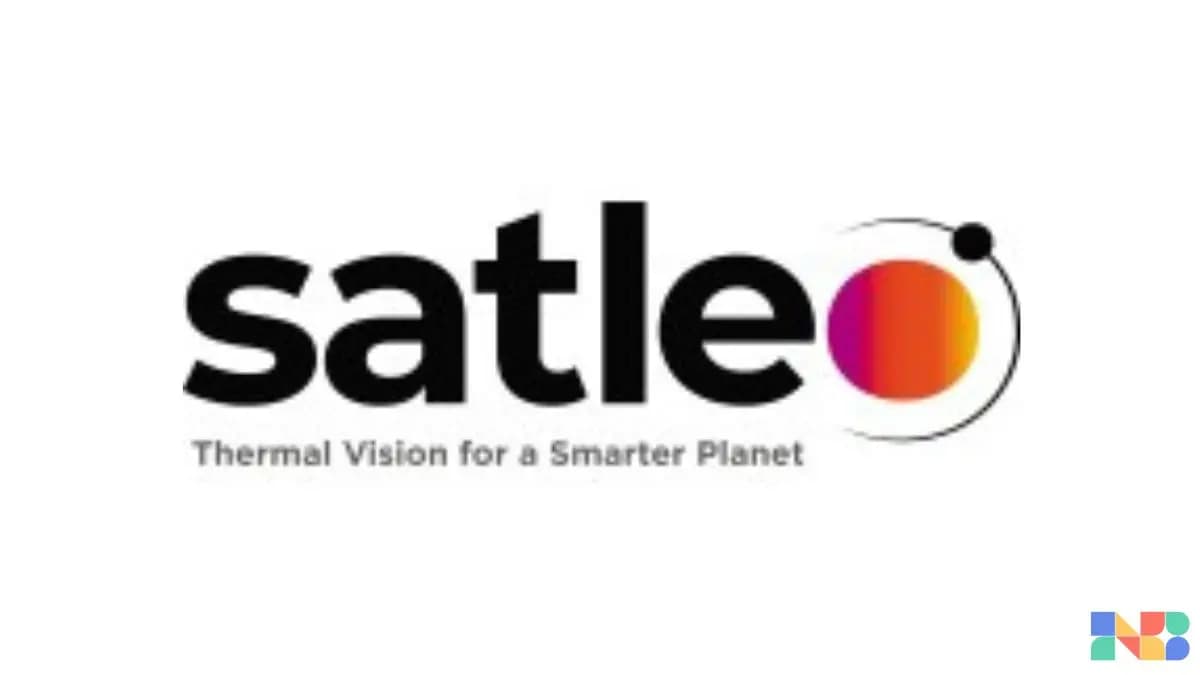 SatLeo Labs Raises $2.2 Mn to Boost Thermal Satellite Intelligence Platform
