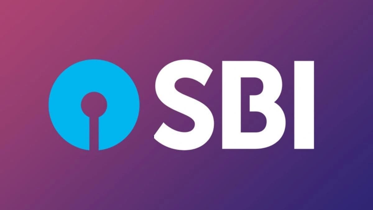 SBI Q4 FY26 Results: Net Profit Rises 5.6% to ₹19,684 Cr