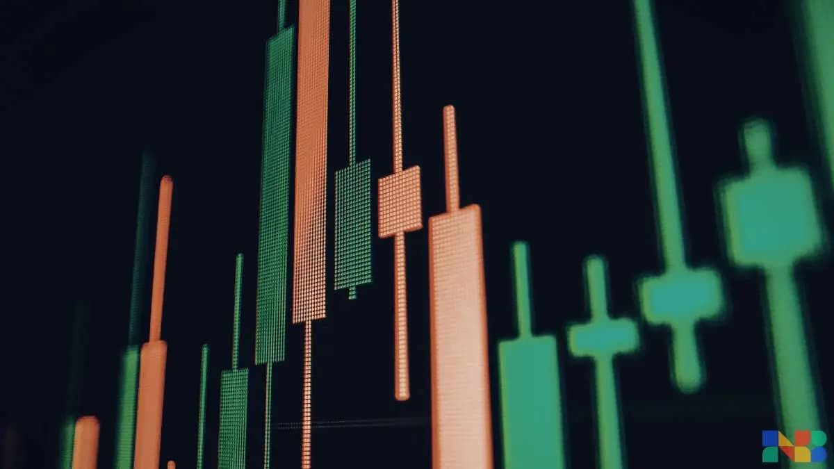 Sensex Above 78,000: Is the April Rally Real or a Dead Cat Bounce?