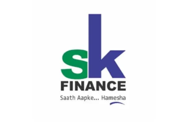 SK Finance Q4 Results: Reports ₹431 Crore PAT in FY26, AUM Rises to ₹15,755 Crore
